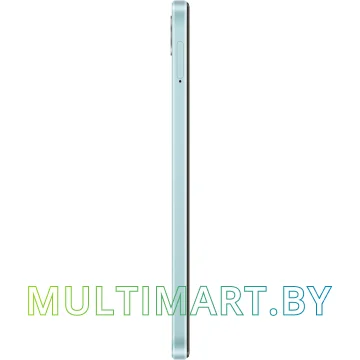 Смартфон Oppo A17k CPH2471 3GB/64GB (голубой) картинка 10